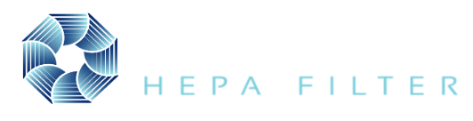 Breathe HEPA Filters
